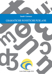 gramatiche_cuvierte